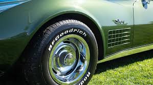 19 durham ave, salt river, cape town, 7925, güney afrika. Jb Classic Cars Jb Classic Cars