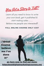 Unlike selling on digital mediums where you can become a bestseller by selling your book on, say, amazon, to whomever, wherever, becoming a new york times bestseller follows a different system. How To Finally Become A Best Selling Author Start Internet Marketing Online