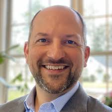 If you can't tie a knot, tie a lot."