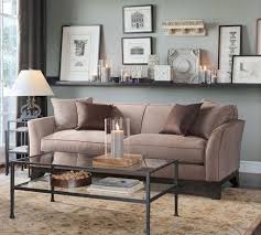 Tanner Rectangular Coffee Table Couch Decor Living Room Designs Living Room Shelves