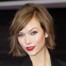 Pour femme (1) tendances coiffure 2016 pour femme (1) tendances coiffure automne/hiver 2013 (1) tendances coiffure pour homme 2014 (1) tendances coiffure pour homme le mode : Coupe De Cheveux A La Mode La Plus Belle