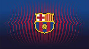 Así ha evolucionado el escudo en 119 años de historia e l barcelona ha desvelado este jueves el nuevo escudo del club que lucirá en las camisetas del primer equipo para la próxima temporada. El Nuevo Escudo Del Fc Barcelona