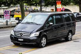Image result for Obsidian Black 2015 Vito