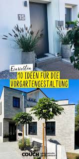 Pin Auf Garten Terrasse