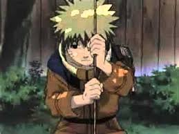 Anime batch subtitle indonesia, download anime batch subtitle indonesia format mkv 720p, mkv 480p, mp4 720p, mp4 480p, mp4 360p film ini mengudara pada tahun 1995, disutradarai oleh shunji iwai. All Categories Racefasr
