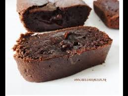 Recette Inratable Du Fondant Au Chocolat Summer Dessert Recipes Dessert Recipes Desserts