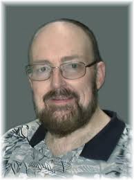 Robert Hollenbeck Family History & Historical Records