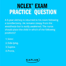 Pin On Nclex Practice Questions