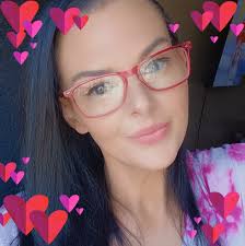 I've been taking my son to an indoor playground where the front desk lady  has allowed us to keep his shoes