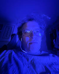 Jack Dearden (@jackldearden) • Instagram photos and videos