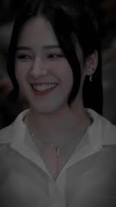 Nancy Mute Deaf Drama