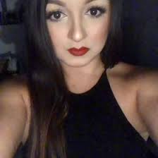 Patty Correa (patico0503)