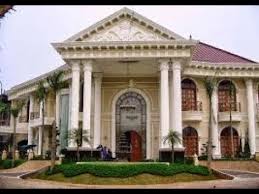 Check spelling or type a new query. 92 Contoh Desain Teras Gaya Eropa Yang Bisa Anda Contoh