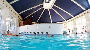 disney s newport bay club nantucket pool tour disneyland paris piscine de l hotel newport bay club youtube nantucket hotels disneyland paris paris holiday