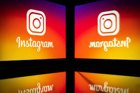 Join our new commenting forum. Instagram Down App S Search And Other Functions Not Working Properly Amid Partial Outage The Independent