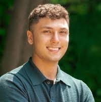 Brian Sarkis's Instagram, Twitter & Facebook