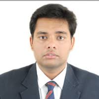 Nayan Awasthi Email & Phone Number