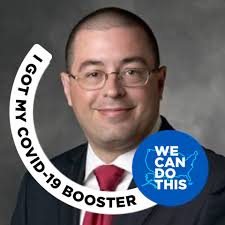 Has anyone explored the Wildlife Management Areas in Texas for camping?