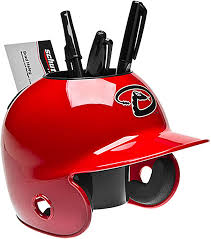 Cheapest price figurine baseball player resin bobble head doll. The Best Baseball Gifts For Boys In 2021 For All Ages