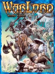 These cheats may or may not work for you. Warlord Board Game Boardgamegeek