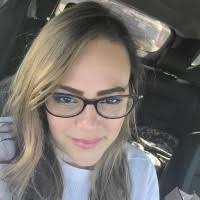 10+ "Emily Pinter" profiles