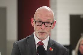 Josie Simpson, Author at The Louisville Cardinal