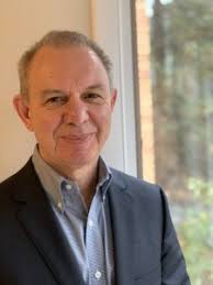 Control Stock: Corporate Power and the Tax Reform Act of 1969