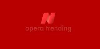 This version has the same features as opera mini 7.5 for android, here are some of the most popular: Trending Opera News And Videos On Windows Pc Download Free 1 0 Com Opersl Invo