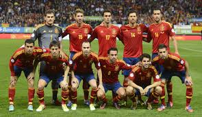 Rekordnationalspieler ist der nach wie vor aktive sergio ramos, der seit dem jahr 2005 ununterbrochen für die spanier am ball ist. Wm 2014 Gruppe B
