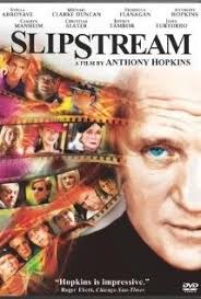 Itt valóban minden filmet, sorozatot megtalálsz online. Sir Anthony Hopkins Cimke Online Filmek Me Filmek Sorozatok Teljes Film Adatlapok Magyarul
