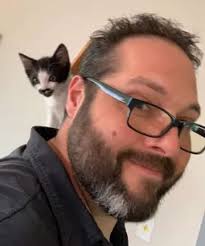 2023 Summer Institute Presenters