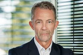 O'Neil ruft Shipmanager zu mehr Kooperation auf