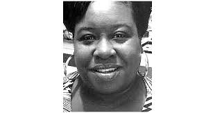 KIMBERLY RICHARDSON Obituary (1971