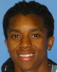 All-Metro boys cross country runner of the year: Gordon goes from behind  the scenes to become the main attraction