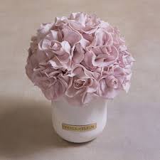 Image result for Dusty Rose 1962 Dart