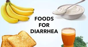 Primary careour providers are dedicated to providing care that. Should You Give A Child With Diarrhea A Brat Diet Expert Bulletin