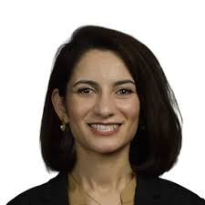 Annual Meeting Poster Awards