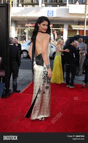Her breakthrough acting role happened in 2012 when she was cast as. Los Angeles Jun 17 Image Photo Free Trial Bigstock