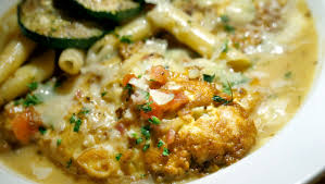 · upstate new york food and recipes . Chicken French Is A Popular Dish In Rochester Ny Restaurants