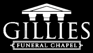 Ruth Morrell Naumann Obituary March 7, 2025