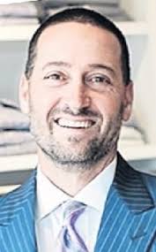 Brian Hatcher Obituary (1973