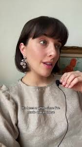 #goodgirl #praisek!nk