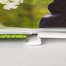 Free shipping on orders over $25 shipped by amazon. Photo Books Create Your Own Photo Book Walmart Photo