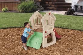 Shop our top playset picks on hgtv.com. 15 Best Backyard Playsets For Toddlers And Kids In 2020 Hgtv