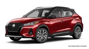 Explore kicks configurations, packages, accessories, colors and features. 2021 Nissan Kicks Fuel Efficient Compact Crossover Nissan Usa