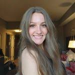 Brenna Mullen's Instagram, Twitter & Facebook