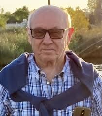 Thiene. Si è spento il Cavaliere Fernando Baron