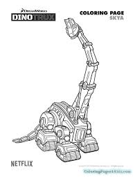 Dinotrux Coloring Pages 103 Jpg 600 794 Pixels Coloring Pages Dinosaur Coloring Pages Cute Coloring Pages