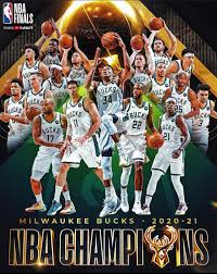 Shop now & save during our biggest kitchen event of the year! Curry Writes Explore Tumblr Posts And Blogs Tumgir