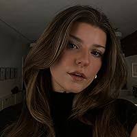 Rat by Fernanda Eberstadt